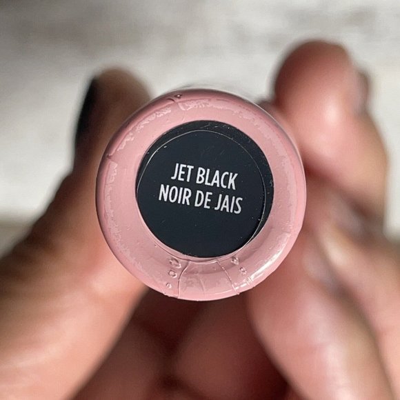 ULTA Beauty Maximum Lashes Define, Length Mascara JET BLACK - Picture 7 of 7